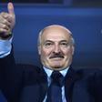 Belarus President Alexander Lukashenko's visit to Austria represents a "diplomatic success" says analyst Artyom Shraibman