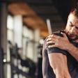 How to Deal With Your Sore Shoulders