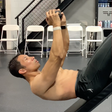 This Rotational Ab Workout Will Crush Your Core