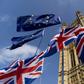 The government move to suspend parliament has enraged anti-Brexit MPs