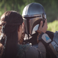 All About the Actor Behind the Mandalorian Helmet