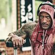 Train Like The Rock With His Iron Will Collection