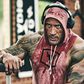 Train Like The Rock With His Iron Will Collection