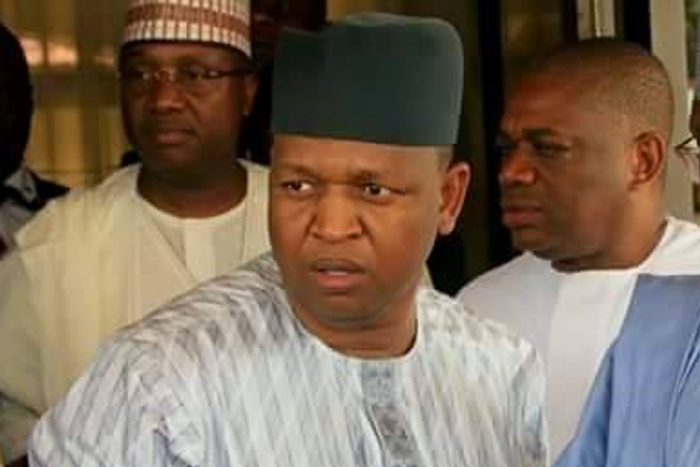 Abdullahi Babalele, said to be son-in-law to former Vice-President Atiku Abubakar [onlinenigeria]