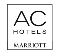 Marriott International, Inc.