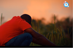 Harpic joins federal government in eradicating open defecation