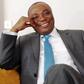 Sen. Peter Nwaoboshi  [this Day Live]