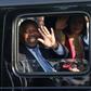 Ali Bongo's family has ruled over the small central African country for half a century