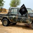 The Islamic State West Africa Province (ISWAP) group broke away from Boko Haram in 2016 and has ramped up attacks against the military since last year