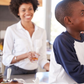 Raising godly children does not happen by accident. Now more than ever, you need a godly parenting plan. Here's how to raise a godly child in today's world. There are no guarantees that training them will be easy, or always successful, but this article...