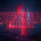 We're Already Theorizing About 'Stranger Things 4'