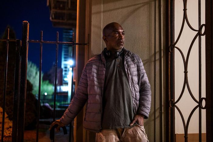 The NYPD Has 82,473 People in a DNA Database. Many Have No Idea.