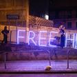 Beijing has shown no willingness to meet protester demands for greater democratic freedoms and police accountability