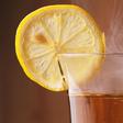 Can Drinking a Hot Toddy Really Cure Your Cold?