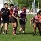 Rugby Could Be the Next Big Youth Sport
