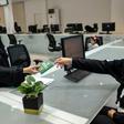 Saudi Arabia now allows women over the age of 21 to obtain passports without seeking the approval of their 'guardians'