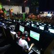 The video game industry last year generated more than $135 billion globally