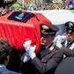 Officer Mario Rega Cerciello's death sparked a national outcry