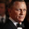 Daniel Craig's Net Worth Is Bigger Than James Bond