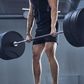The Tall Guy's Guide to Weight Training