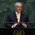 Australian Prime Minister Scott Morrison was asked by US President Donald Trump for help in an inquiry intended to discredit special counsel Robert Mueller's investigation, The New York Times reported