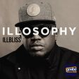 ILLBLISS returns With a Brand new EP titled 'iLLOSOPHY.' (The Goretti Company)