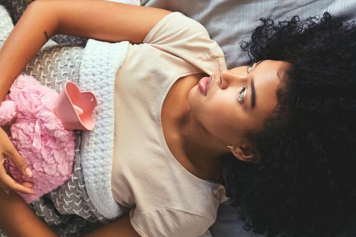 Vaginal thrush treatments