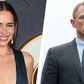 Emilia Clarke Wants to Be the First Female Bond