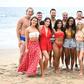Who Secretly Has 6 Toes On ‘Bachelor in Paradise’?
