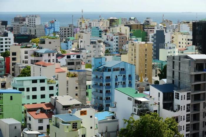 An independent commission in the Maldives has said a missing reporter was abducted and murdered at sea by a group linked to Al-Qaeda