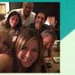 Jennifer Aniston Just Joined Instagram. NBD.