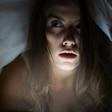 'I'm An Adult And I'm Still Afraid Of The Dark'