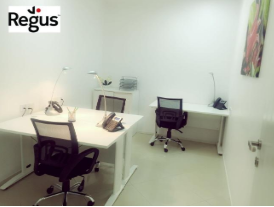 Flexible working: Is it top of the worker wish list?