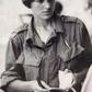 Kate Webb, who was born in New Zealand, earned a reputation for bravery while covering the Vietnam War and other historic events in Asia during a career spanning four decades