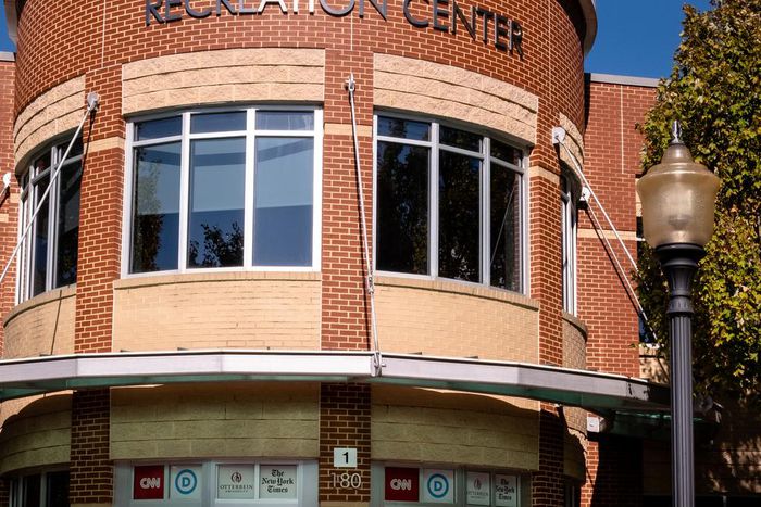 What Joe Biden Needs to Do at the Next Debate