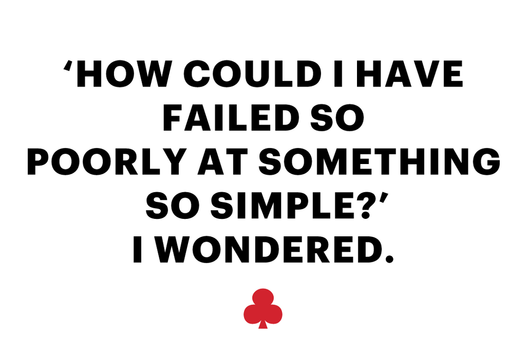 The Chore War Is Realand Your Marriage Is Losing