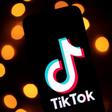 TikTok has admitted that a viral video criticising China's treatment of Muslims was removed