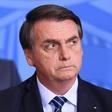 Brazil's President Jair Bolsonaro is due to undergo surgery to correct an incisional hernia, his fourth operation since he was stabbed nearly a year ago during the presidential campaign