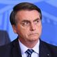 Brazil's President Jair Bolsonaro is due to undergo surgery to correct an incisional hernia, his fourth operation since he was stabbed nearly a year ago during the presidential campaign