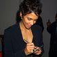 40 Halle Berry-Approved Health Tips You Should Totally Steal