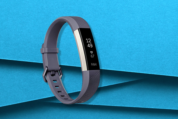 You Can Buy A Fitbit For Under $100 Right Now