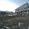 The devastating quake-tsunami disaster pounded the city of Palu, killing more than 4,000 people