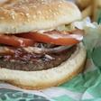 Burger King has joined the list of fast food chains that offer meatless options with its vegetable-based burger