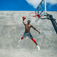 How Jimmy Butler Became the Fittest Man in the NBA