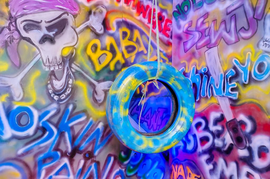 Frank Donga, Lasisi Elenu, Ayoola Ayolola, Enado Odigie, Omotunde Adebowale and more spotted at the "Three Thieves" movie premiere