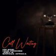 Mr. Eazi and King Promise feature Joey B on 'Call Waiting.' (emPawa Africa)