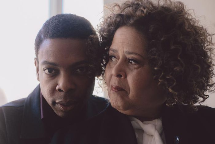 New Face for 30 Real-Life Characters