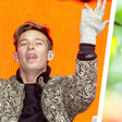Flume Did a NSFW Sex Act Onstage at Burning Man