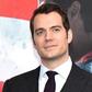 Henry Cavill Answers all the Superman Speculation