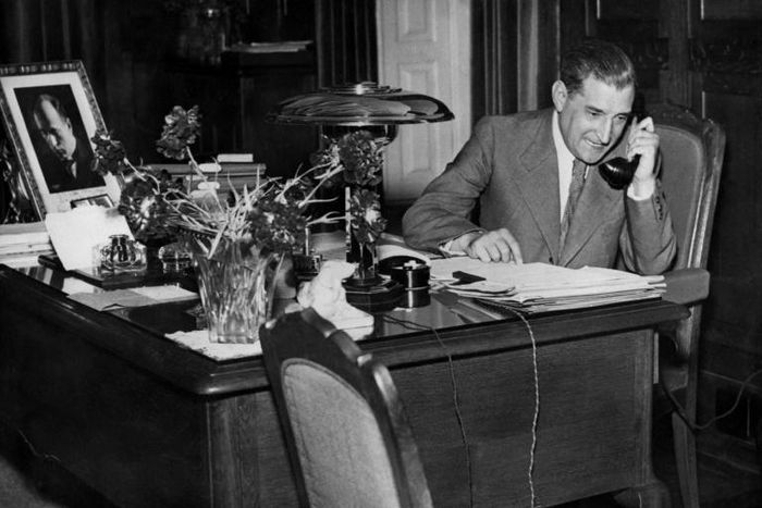 Critics warned that the museum could attract sympathisers of the despot who ruled Portugal with an iron fist for more than three decades